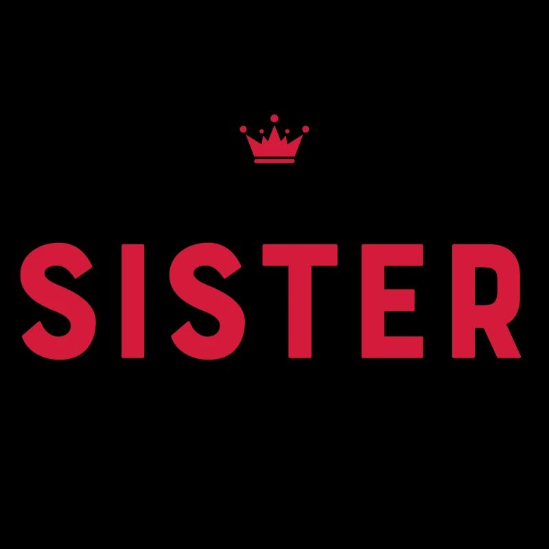 Sister