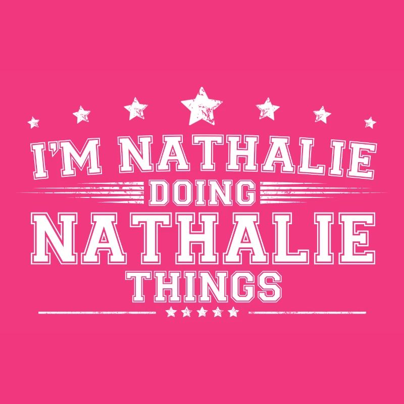 Nathalie