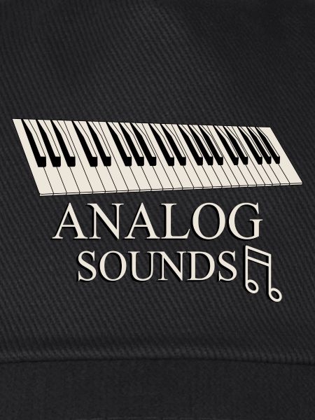 Pianist