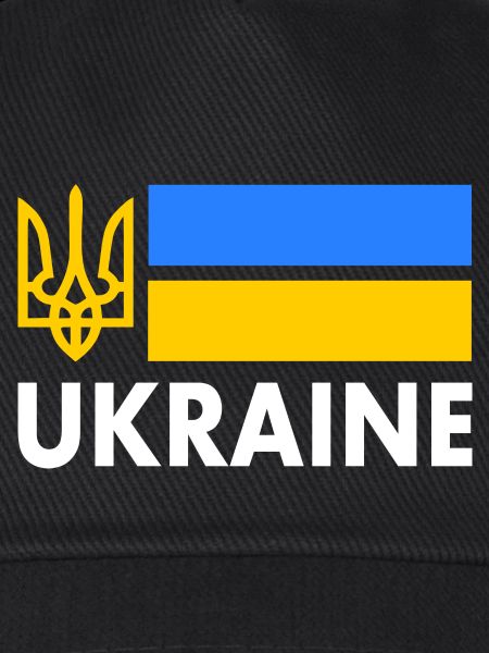 Ukraine
