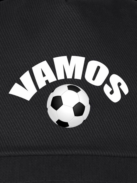 VAMOS