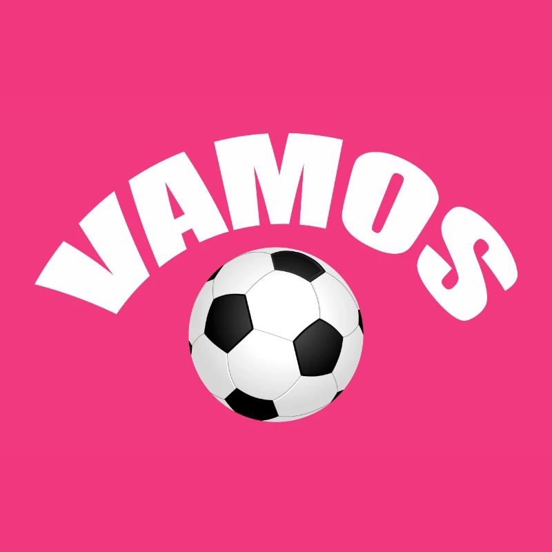 VAMOS