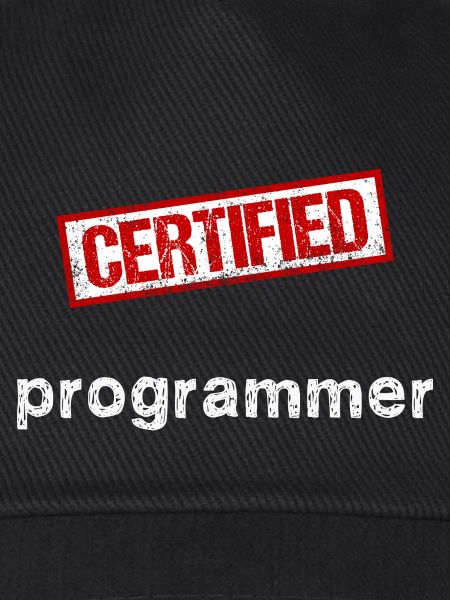 Programmierer