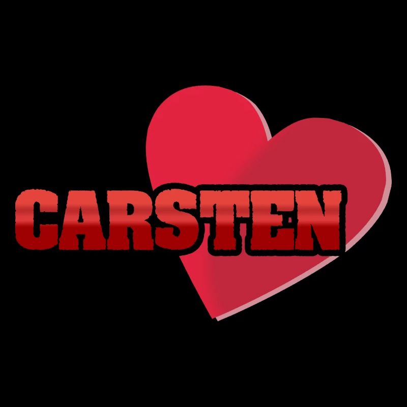 Carsten