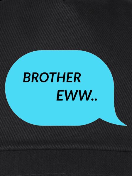 Bruder