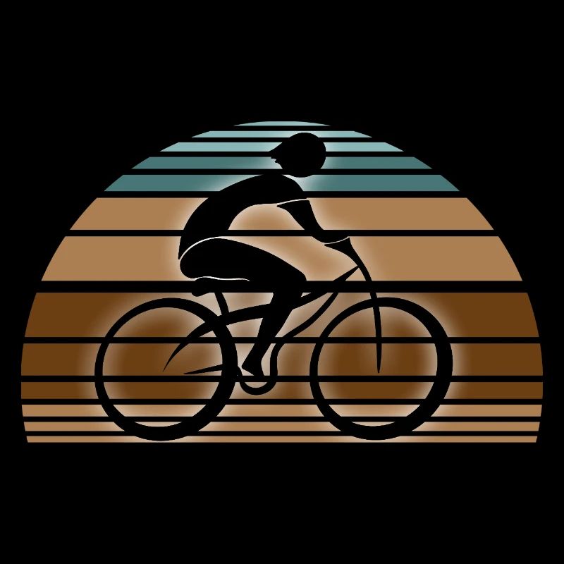 Cyclist