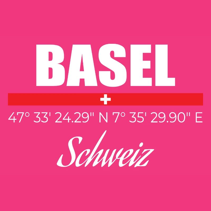 Basel