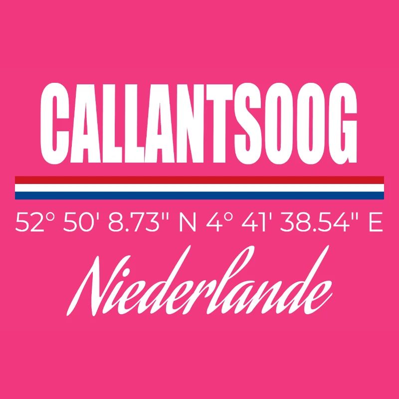 Callantsoog
