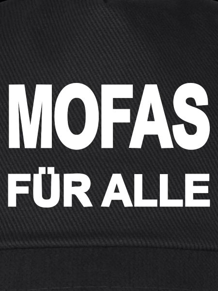Mofa