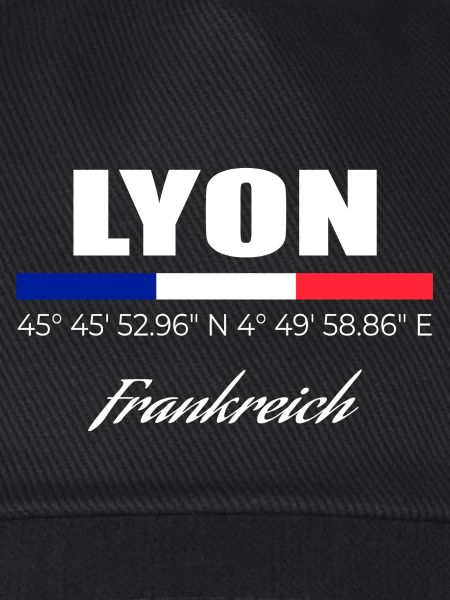 Lyon