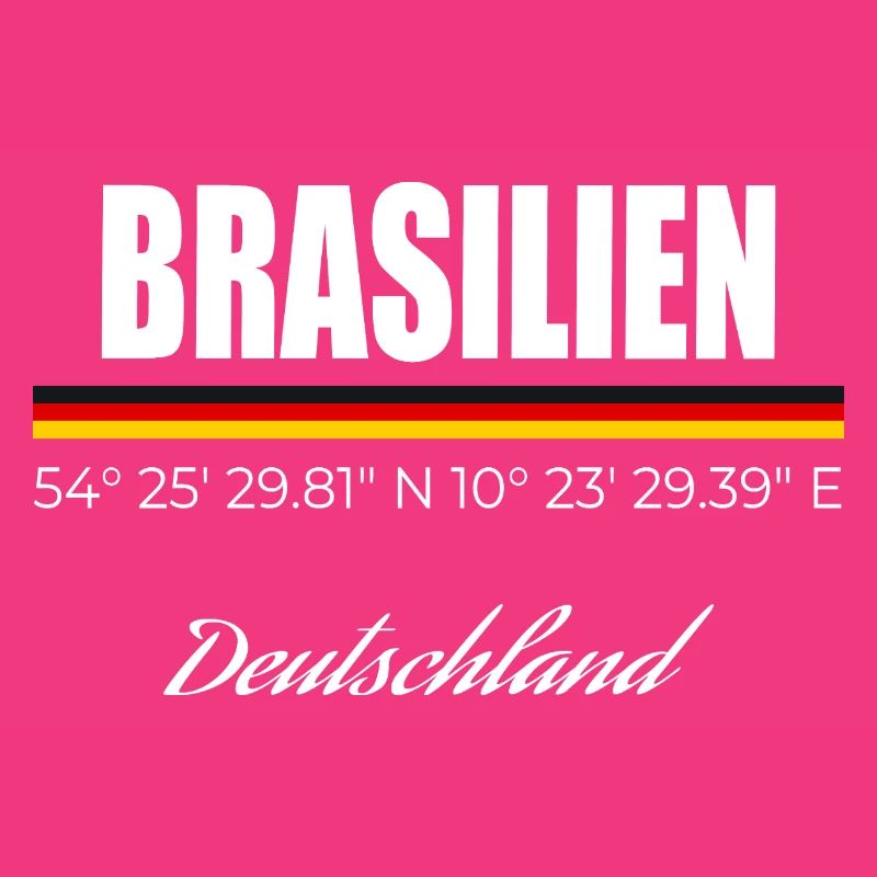 Brasilien