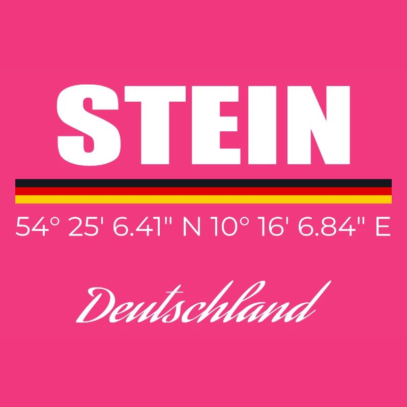Stein