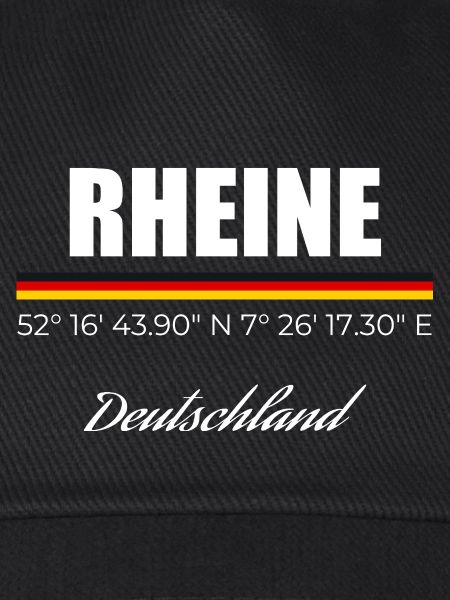 Rheine