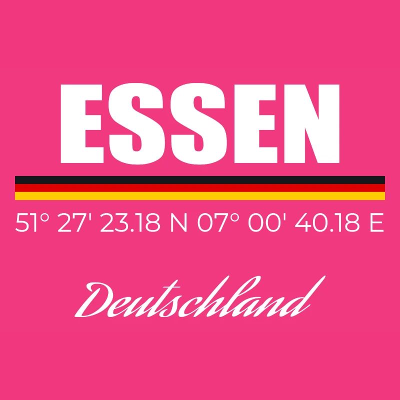 Essen