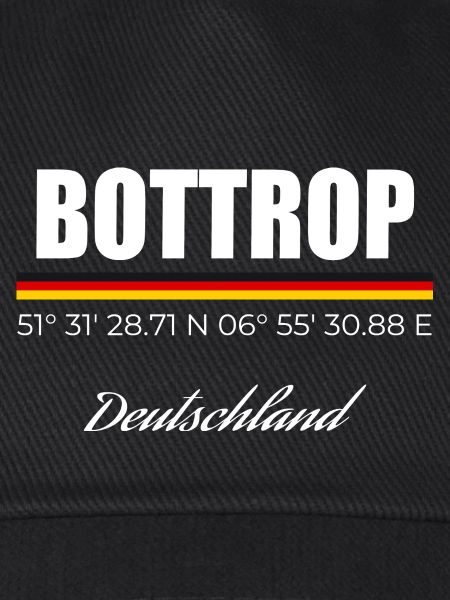 Bottrop