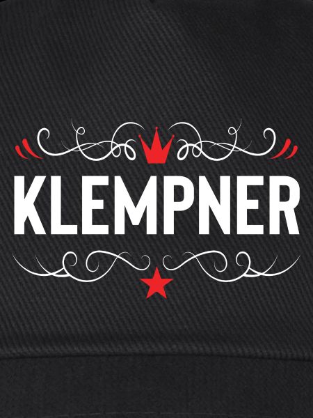 Klempner Beruf