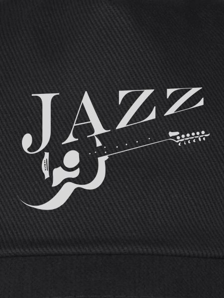 Jazz