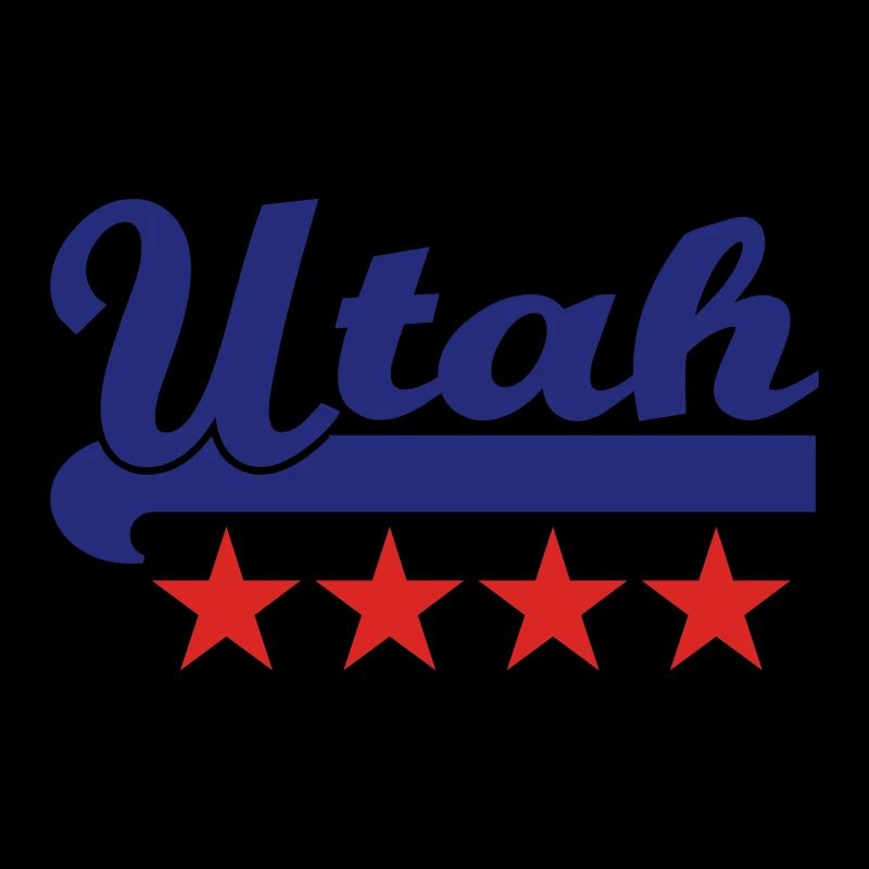 utah