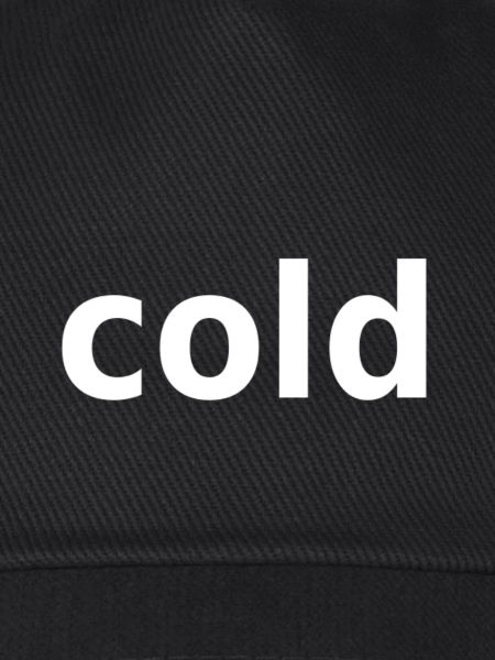 froid