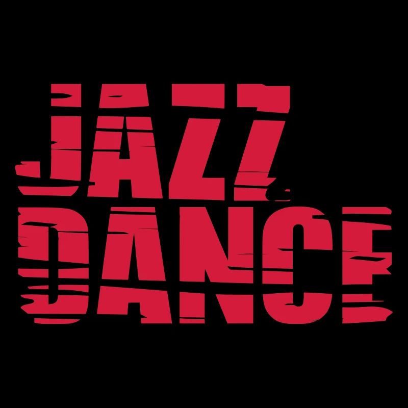 Jazz Dance