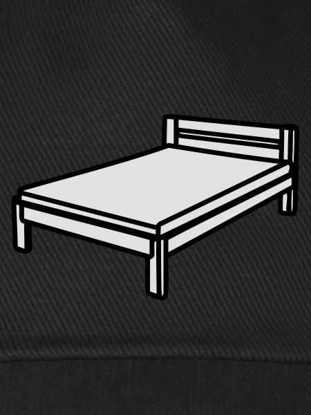 Bett