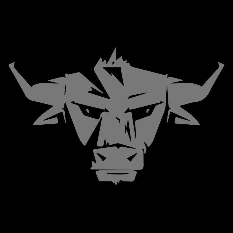 Stier