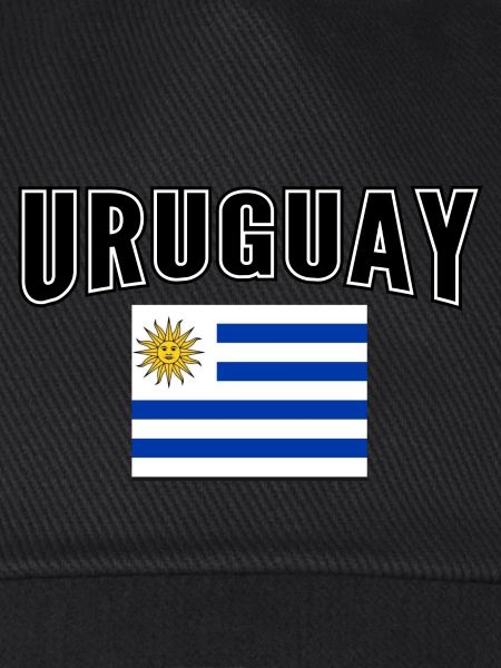 Uruguay