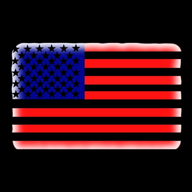 drapeau américain