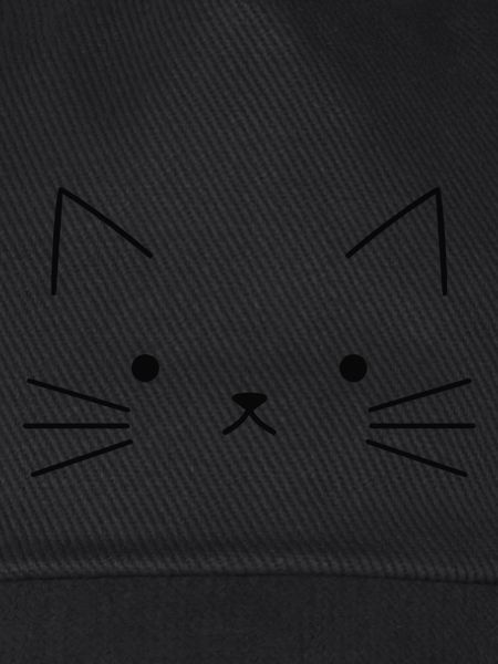 Katzen Design