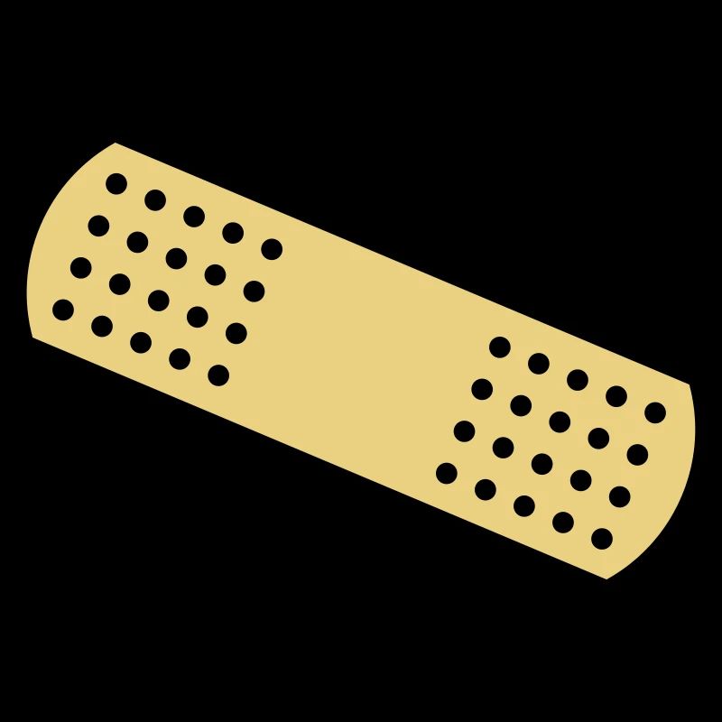 Heftpflaster