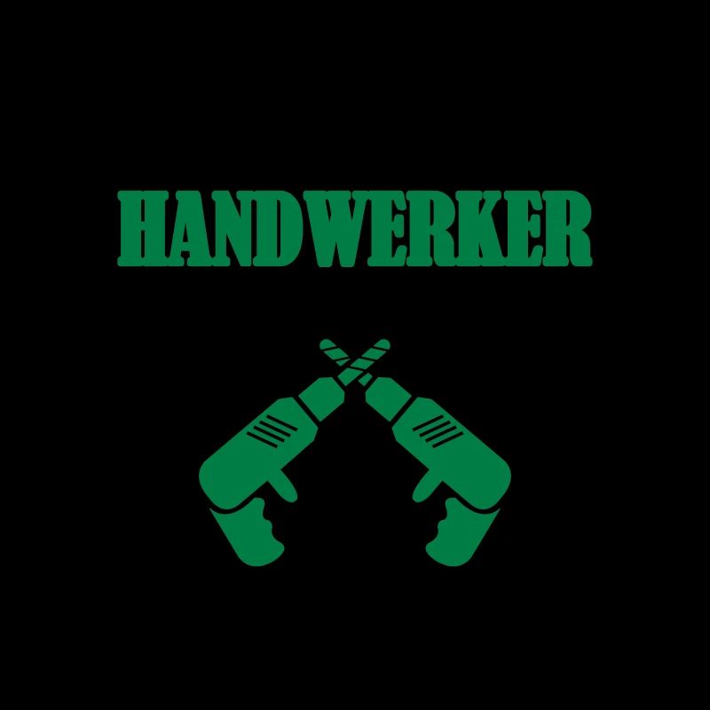 bester_handwerker_002