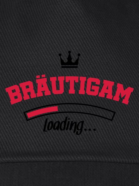 braeutigam loading krone