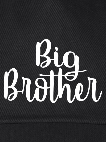 Big Brother