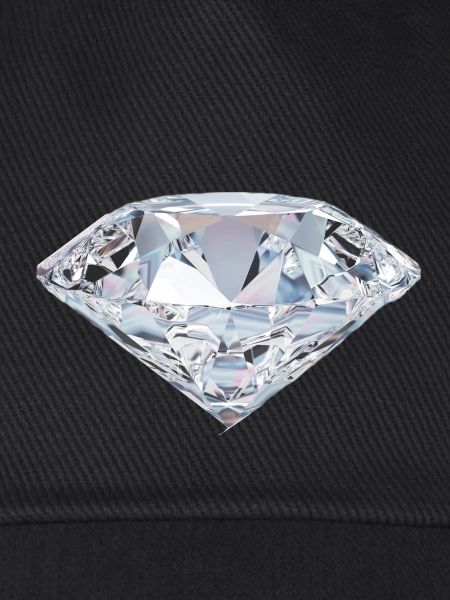 diamond