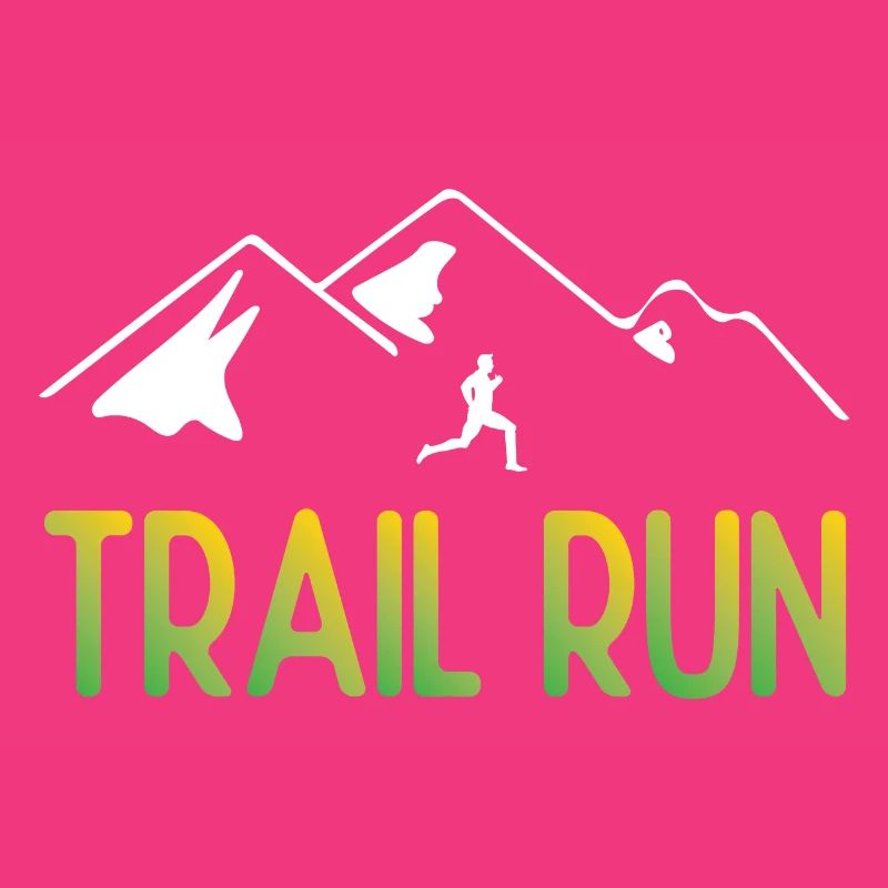 Trailrun