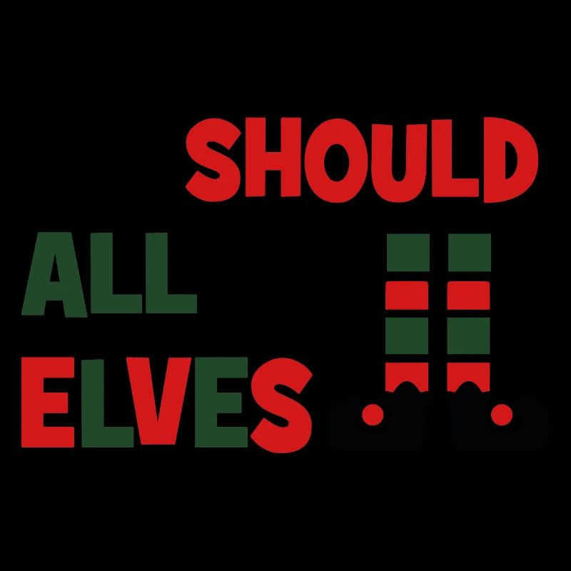 Elf
