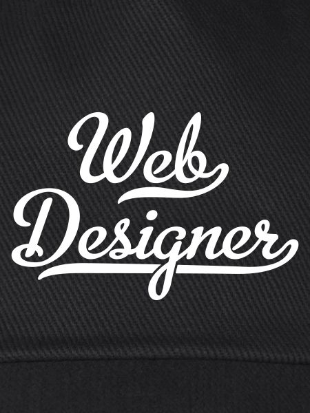 Web Designer