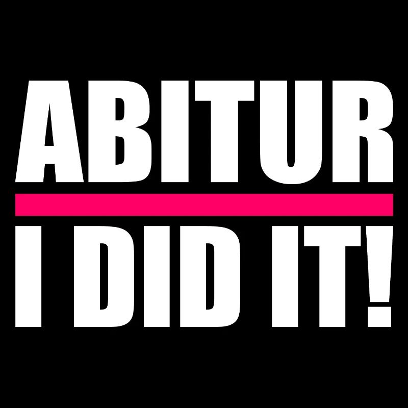 Abitur