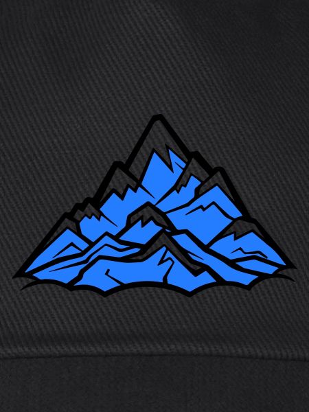 Mountains Mountains