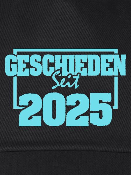 Single 2025