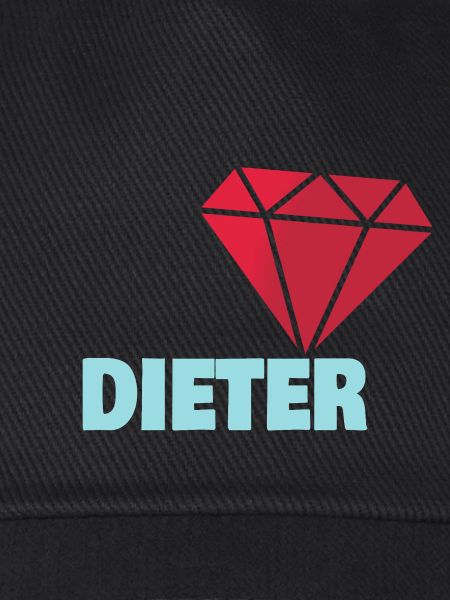 Dieter