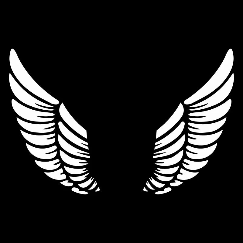 wing