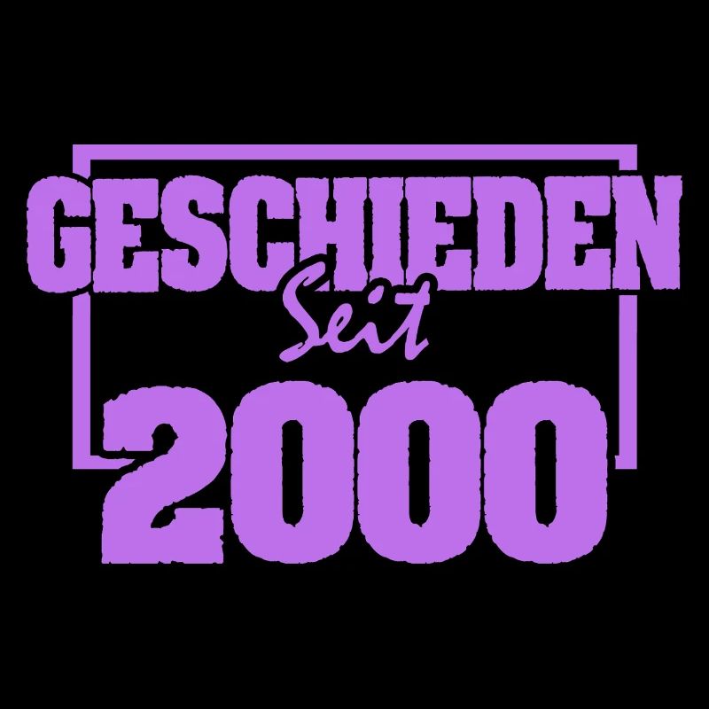 Freiheit 2000