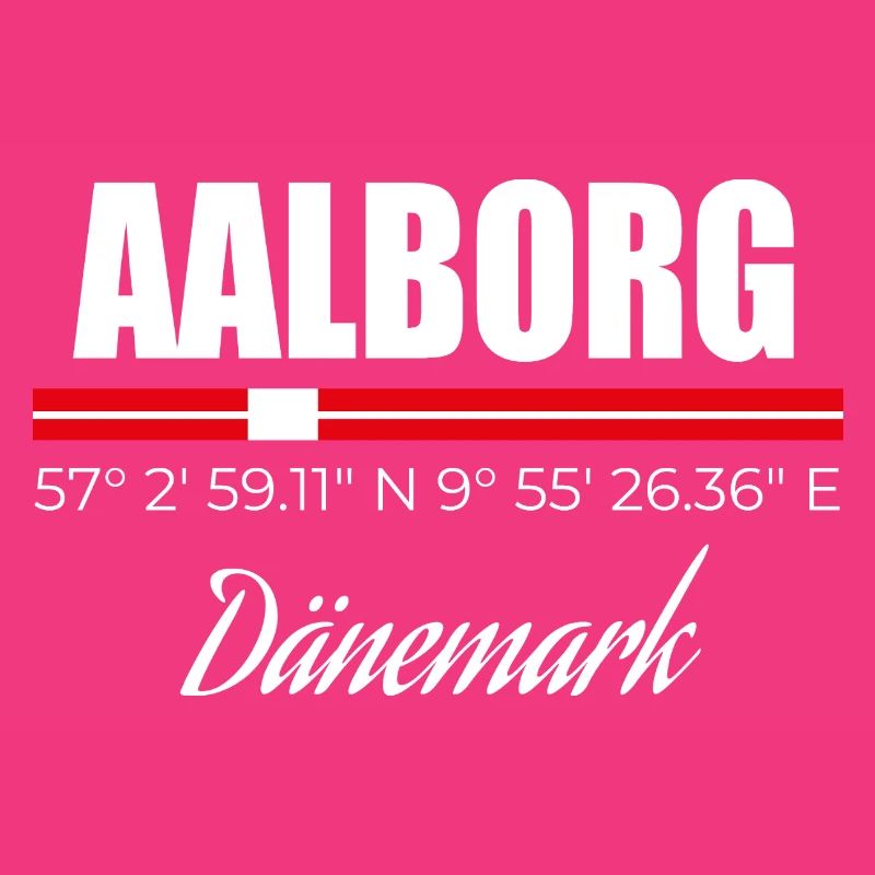 Aalborg
