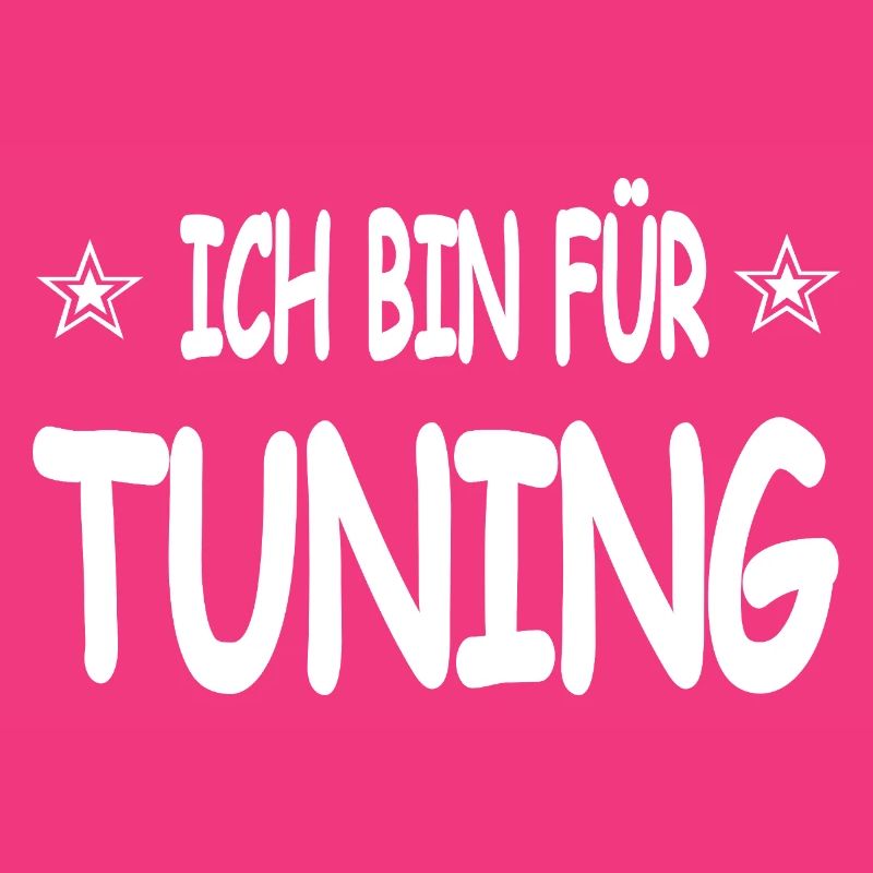 Tuning