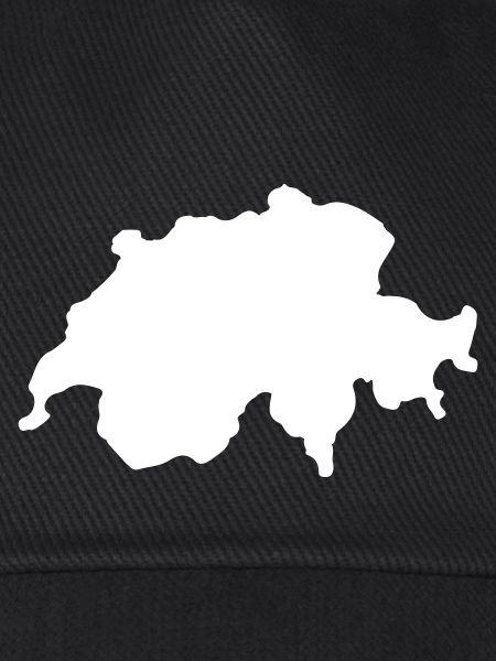 Schweiz Land Swiss