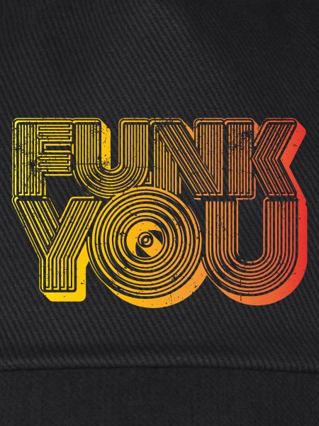 Funk You