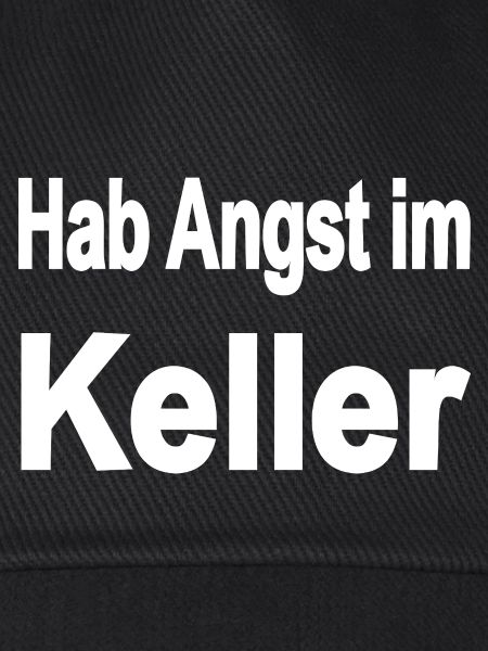 Keller
