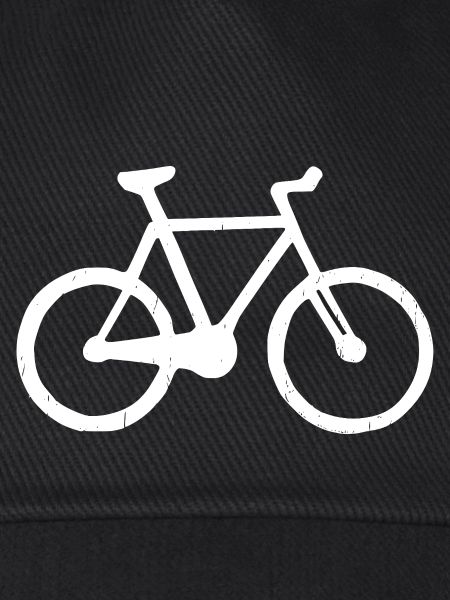 Fahrrad Rad
