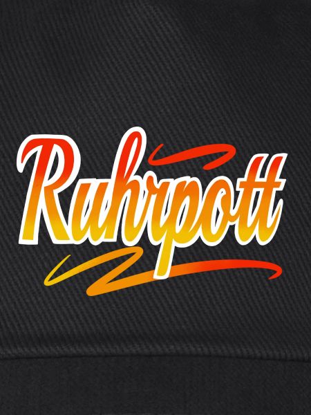 Ruhrpott